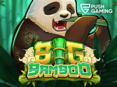 Online casino free bet99